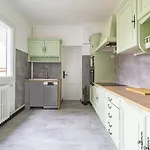 Le Seventies - Exceptionnel 4 & Billard Apartment Reims
