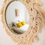 Le Seventies - Exceptionnel 4 & Billard Apartment Reims