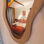 Le Seventies - Exceptionnel 4 & Billard Apartment