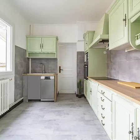 Le Seventies - Exceptionnel 4 & Billard Daire Reims