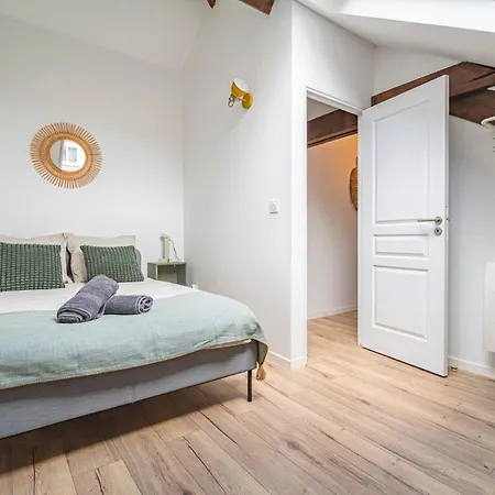 Le Seventies - Exceptionnel 4 & Billard رانس