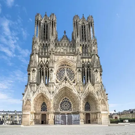 Le Seventies - Exceptionnel 4 & Billard