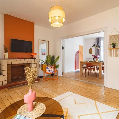 Le Seventies - Exceptionnel 4 & Billard *