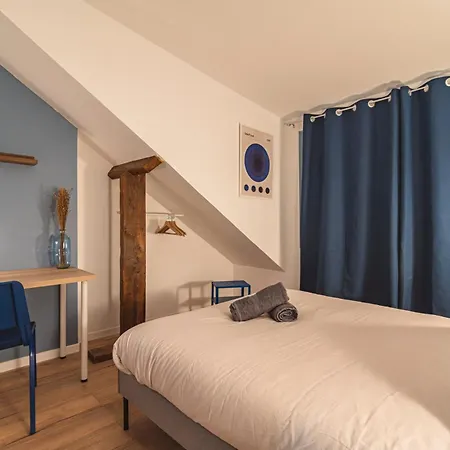 Le Seventies - Exceptionnel 4 & Billard رانس