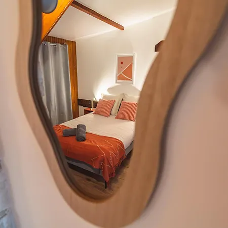 Le Seventies - Exceptionnel 4 & Billard Daire