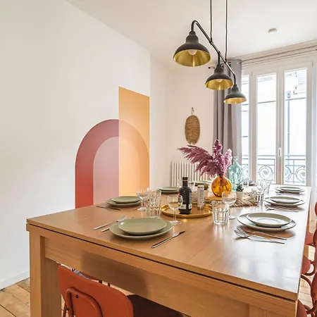 Le Seventies - Exceptionnel 4 & Billard