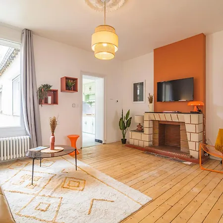 Le Seventies - Exceptionnel 4 & Billard Daire Reims