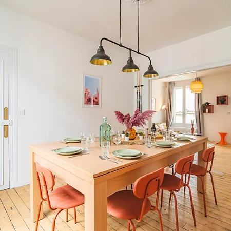 Le Seventies - Exceptionnel 4 & Billard * Reims