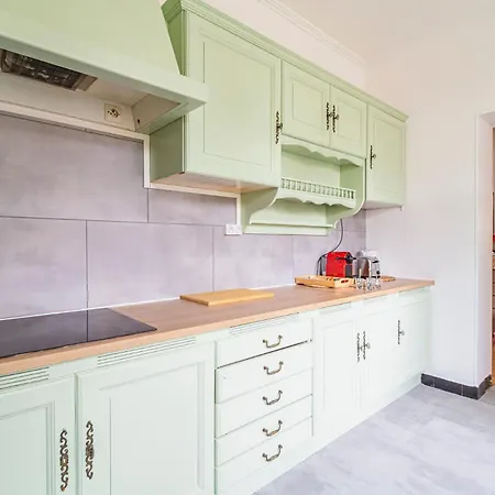 Le Seventies - Exceptionnel 4 & Billard *