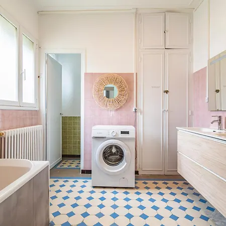 Le Seventies - Exceptionnel 4 & Billard