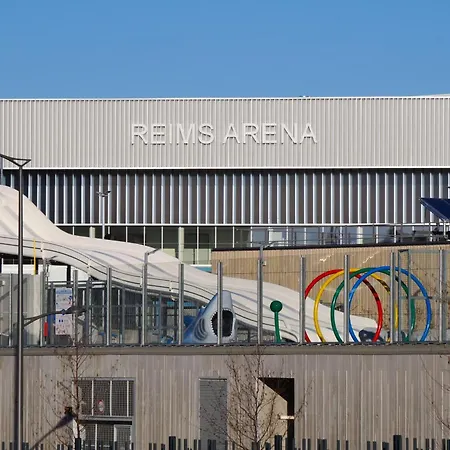 Le Seventies - Exceptionnel 4 & Billard * رانس