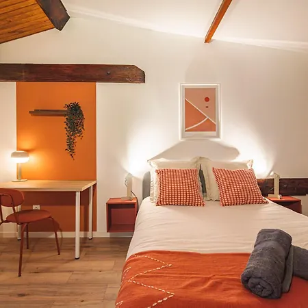 Le Seventies - Exceptionnel 4 & Billard Reims