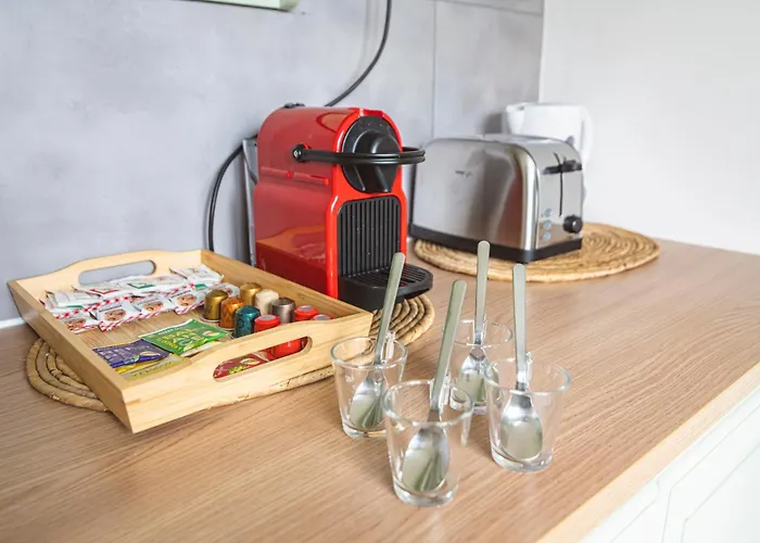 Le Seventies - Exceptionnel 4 & Billard