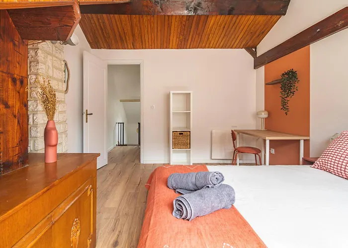 Le Seventies - Exceptionnel 4 & Billard * 랭스