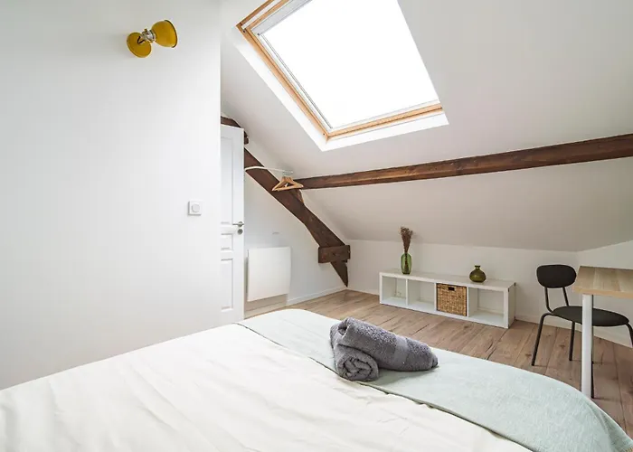 Le Seventies - Exceptionnel 4 & Billard