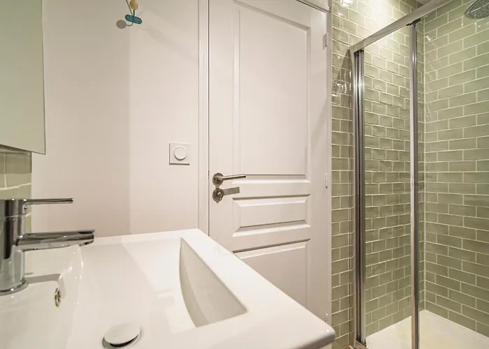 Le Seventies - Exceptionnel 4 & Billard * 랭스