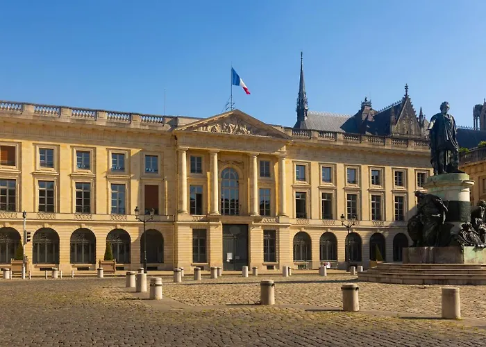 Le Seventies - Exceptionnel 4 & Billard *