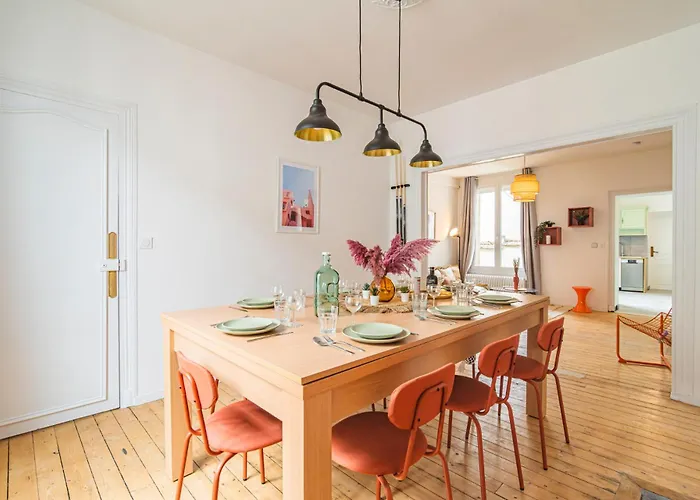 Le Seventies - Exceptionnel 4 & Billard * 랭스