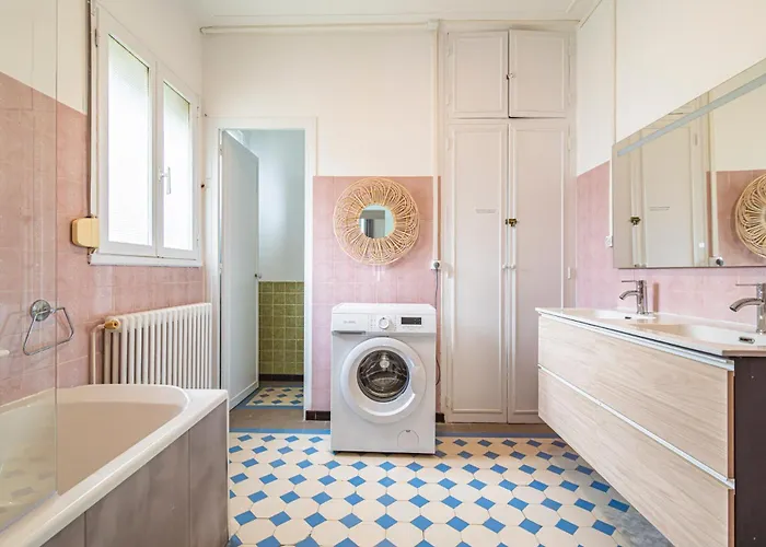 Le Seventies - Exceptionnel 4 & Billard